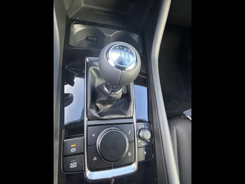 mazda - Visuel 19